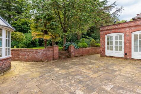 Property Image 31