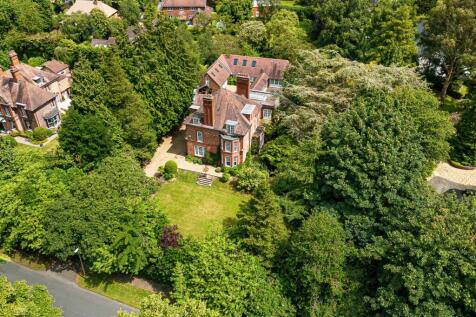 Property Image 32