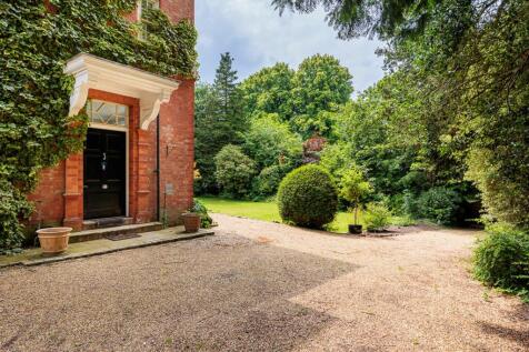 Property Image 33