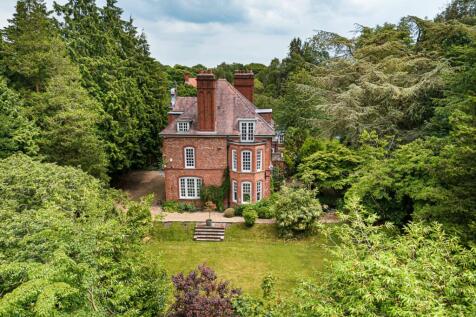 Property Image 34