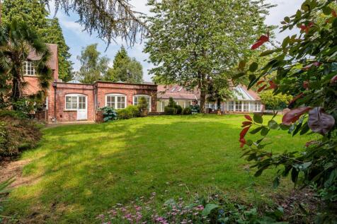 Property Image 35