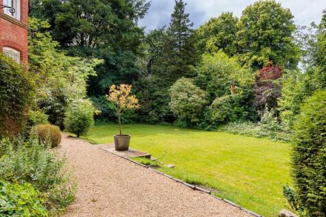 Property Image 36
