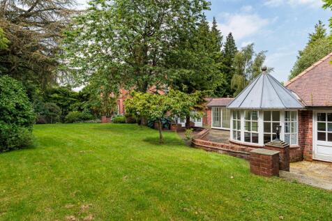 Property Image 37