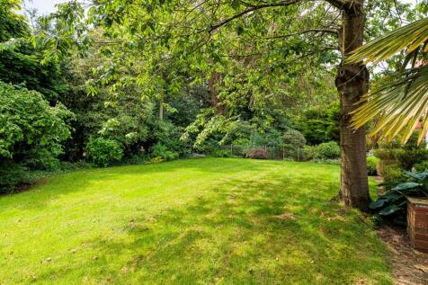 Property Image 40