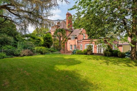 Property Image 42