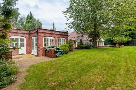 Property Image 44
