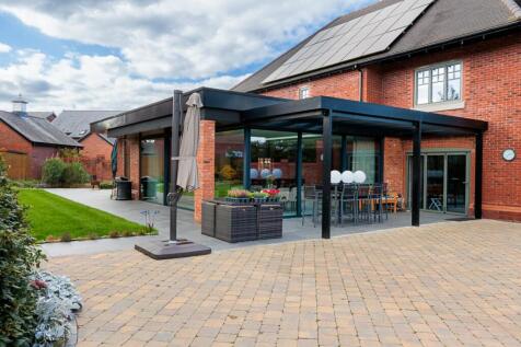 Property Image 29