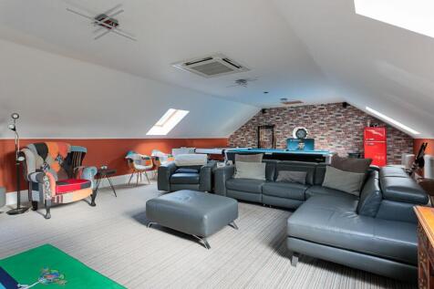 Property Image 32