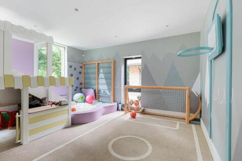 Property Image 43