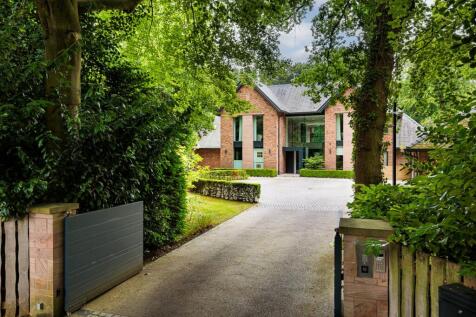 Property Image 50