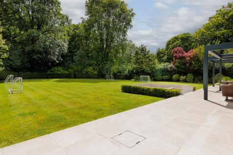 Property Image 51