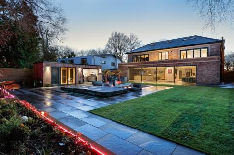 Property Image 26