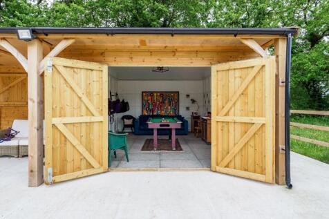 Property Image 37