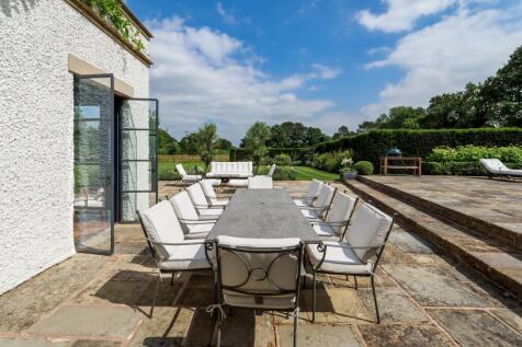 Property Image 44