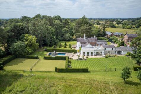 Property Image 50
