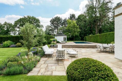 Property Image 54