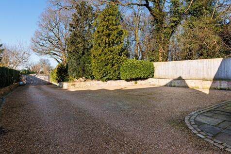 Property Image 44