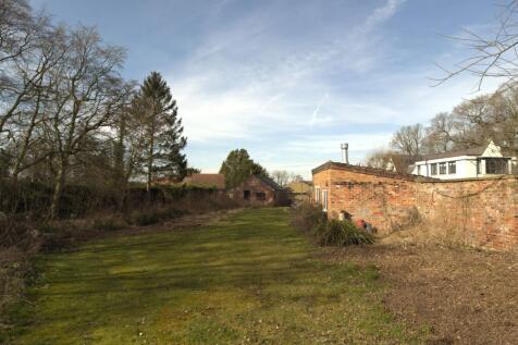 Property Image 51