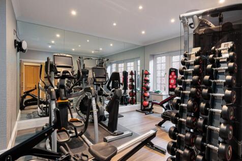 Property Image 21