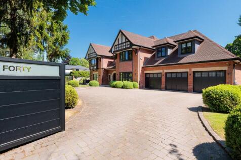 Property Image 35
