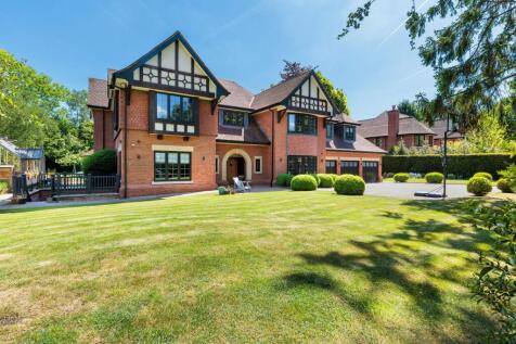 Property Image 36