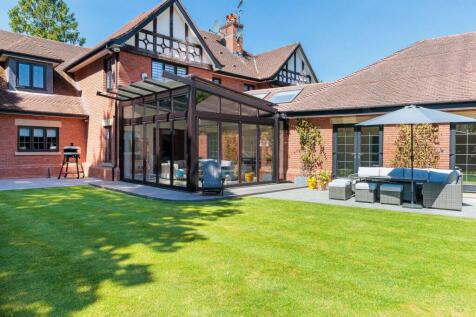 Property Image 37
