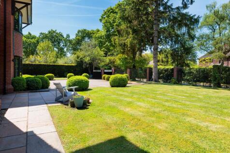 Property Image 43