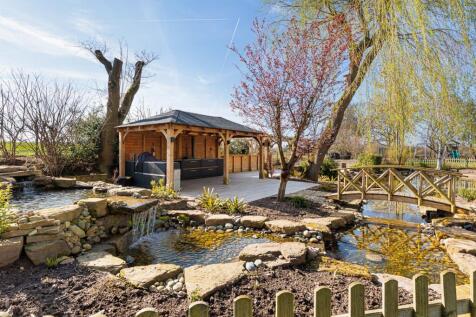 Property Image 30