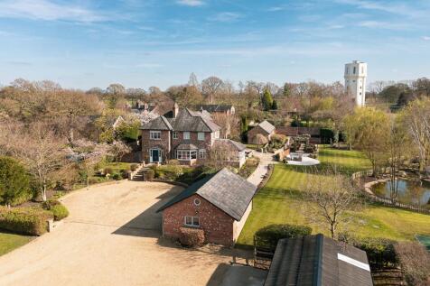 Property Image 33