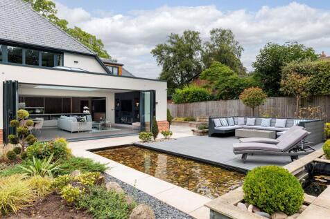 Property Image 33