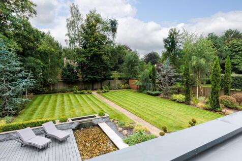 Property Image 34