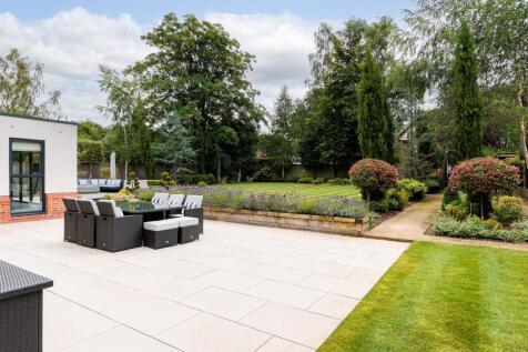 Property Image 35