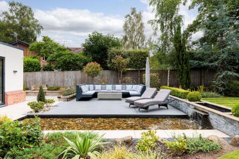 Property Image 36