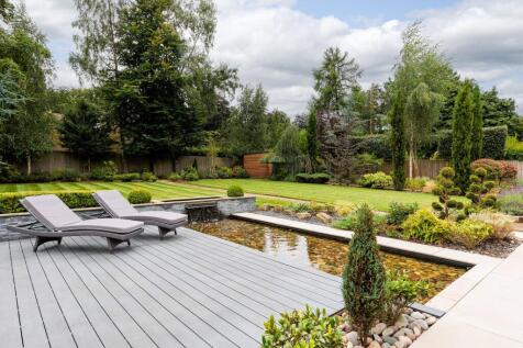 Property Image 37