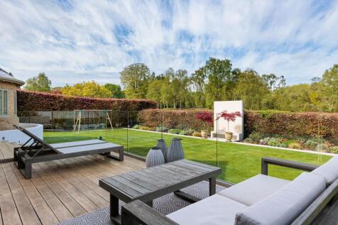 Property Image 39