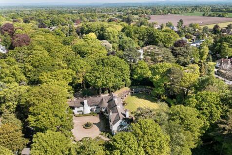 Property Image 26