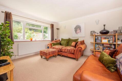 Sittling Room