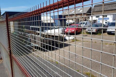 2020-05-26 14.17.25.jpg