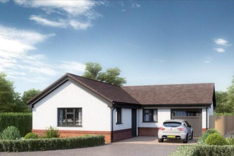 thumbnail_image (2).jpg