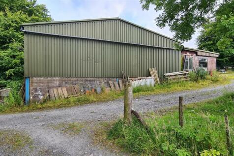 2024-07-11 15.24.28.jpg