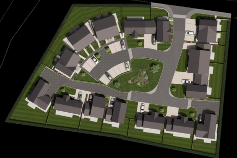 Site Plan Final.png