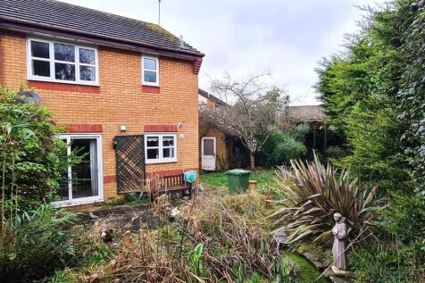 2024-03-20 11.11.48.jpg