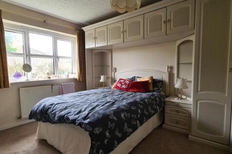 2024-03-20 11.15.37.jpg