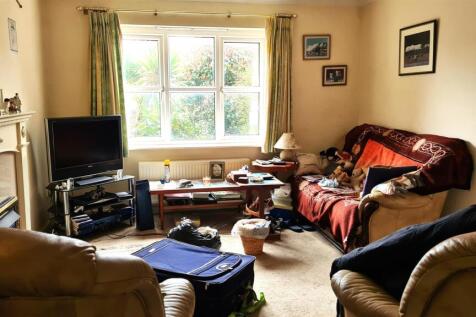 2024-03-20 11.21.05.jpg