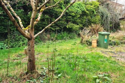 2024-03-20 11.14.17.jpg