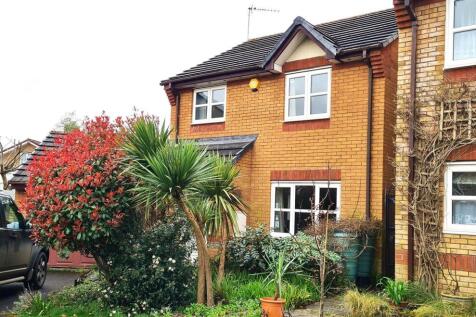 2024-03-20 11.09.42.jpg