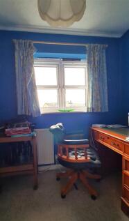 2024-03-20 11.15.59.jpg