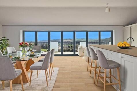 Virtual Staging.jpg