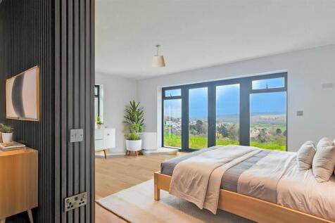 Virtual Staging.jpg