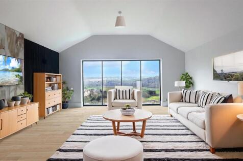 Virtual Staging.jpg